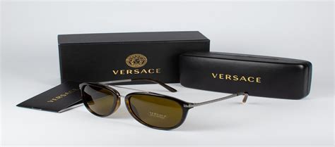 fake versace sunglasses 4044b|How to Tell Fake vs. Real Versace Sunglasses – LegitGrails.